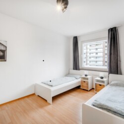 HAN39 HAN41 Monteurzimmer Laatzen (10)