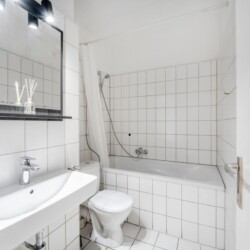 HAN39 HAN41 Monteurzimmer Laatzen (11)
