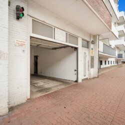 HAN39 HAN41 Monteurzimmer Laatzen (12)