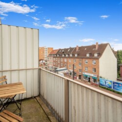 HAN39 HAN41 Monteurzimmer Laatzen (13)