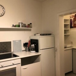 HAN39 HAN41 Monteurzimmer Laatzen (18)