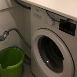 HAN39 HAN41 Monteurzimmer Laatzen (19)