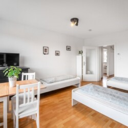 HAN39 HAN41 Monteurzimmer Laatzen (6)