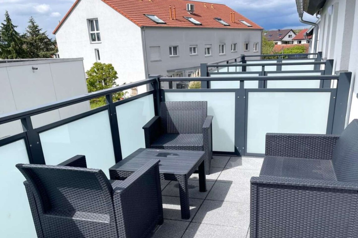 HN01a HN01b Monteurzimmer Bad Friedrichshall (27)