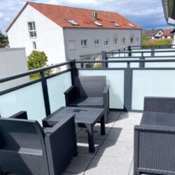 HN01a HN01b Monteurzimmer Bad Friedrichshall (27)