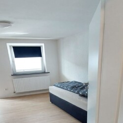 HN01a HN01b Monteurzimmer Bad Friedrichshall (3)