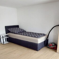 HN01a HN01b Monteurzimmer Bad Friedrichshall (5)
