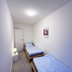 HN03 Monteurzimmer Heilbronn (1)