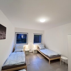 HN03 Monteurzimmer Heilbronn (11)