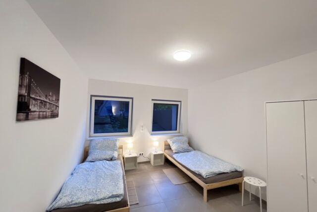 HN03 Monteurzimmer Heilbronn (11)