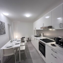 HN03 Monteurzimmer Heilbronn (13)