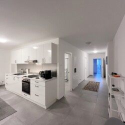 HN03 Monteurzimmer Heilbronn (14)