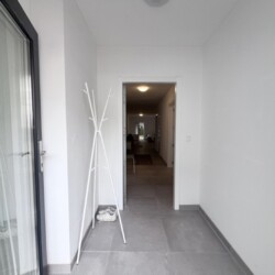 HN03 Monteurzimmer Heilbronn (17)