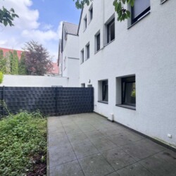 HN03 Monteurzimmer Heilbronn (18)