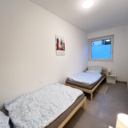 HN03 Monteurzimmer Heilbronn (2)