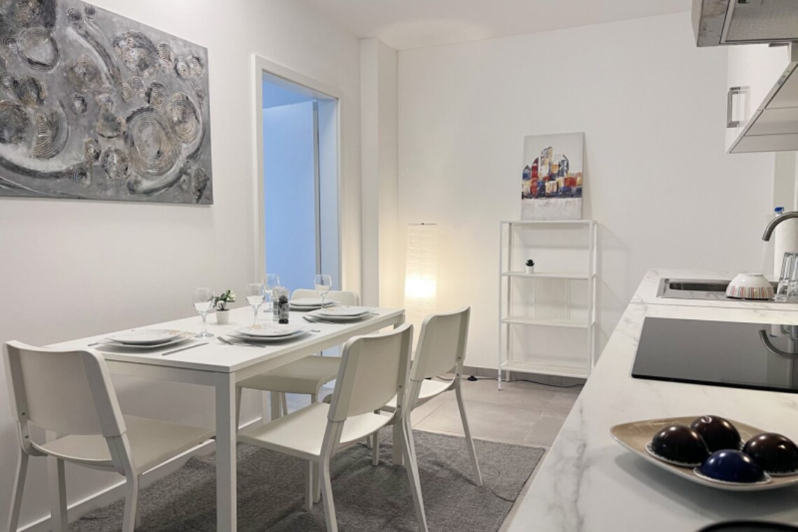 HN03 Monteurzimmer Heilbronn (20)