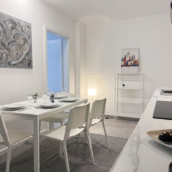 HN03 Monteurzimmer Heilbronn (20)