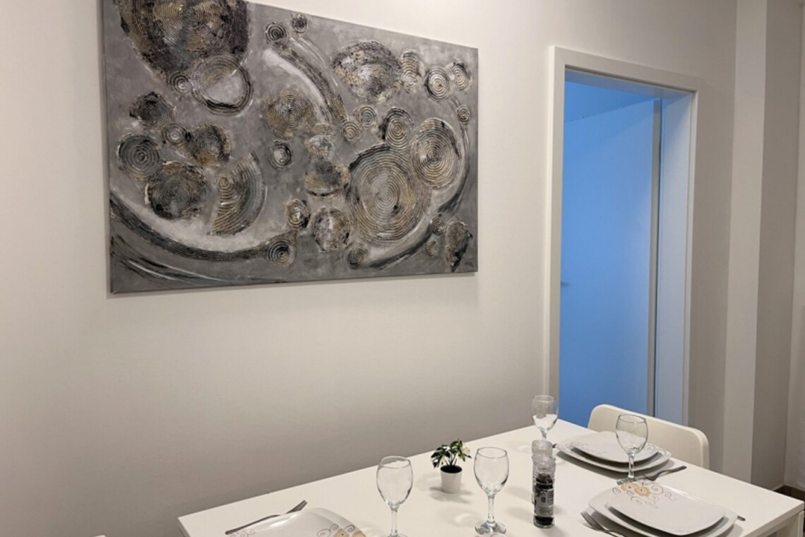 HN03 Monteurzimmer Heilbronn (21)