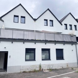 HN03 Monteurzimmer Heilbronn (22)