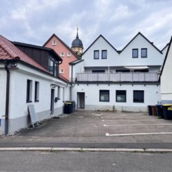 HN03 Monteurzimmer Heilbronn (23)