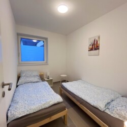 HN03 Monteurzimmer Heilbronn (3)