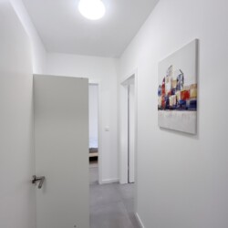 HN03 Monteurzimmer Heilbronn (4)