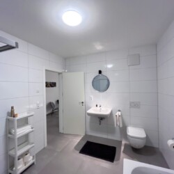 HN03 Monteurzimmer Heilbronn (5)