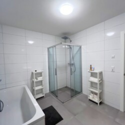 HN03 Monteurzimmer Heilbronn (6)