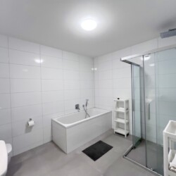 HN03 Monteurzimmer Heilbronn (7)