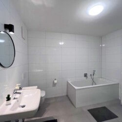 HN03 Monteurzimmer Heilbronn (8)