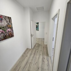 HU01b Monteurzimmer Hanau (1)