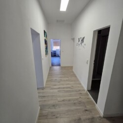 HU01b Monteurzimmer Hanau (10)
