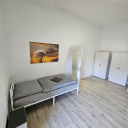 HU01b Monteurzimmer Hanau (13)