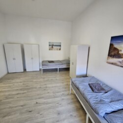 HU01b Monteurzimmer Hanau (16)