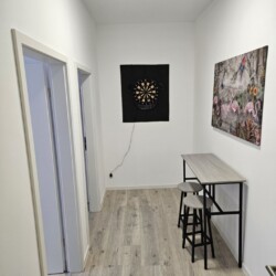 HU01b Monteurzimmer Hanau (3)