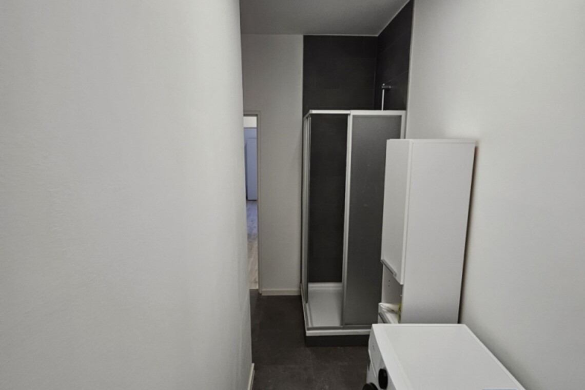 HU01b Monteurzimmer Hanau (6)