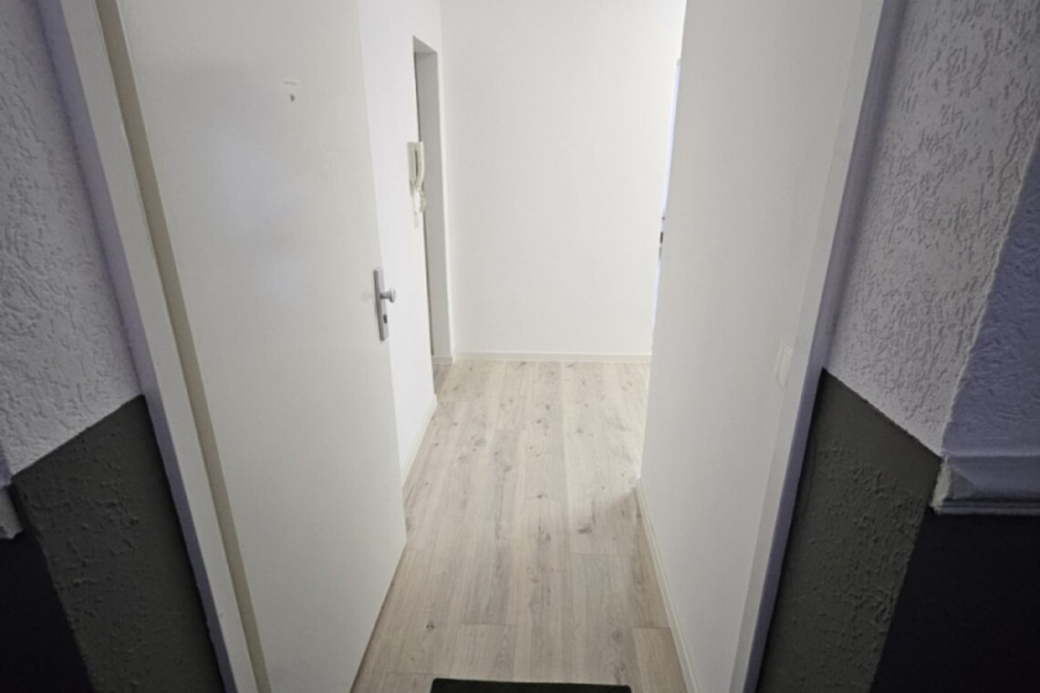 HU01b Monteurzimmer Hanau (7)