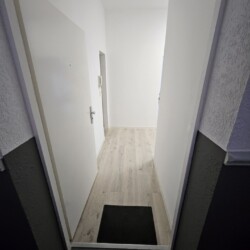 HU01b Monteurzimmer Hanau (7)