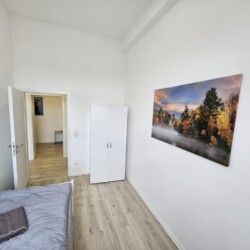 HU01c Monteurzimmer Hanau (1)