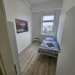 HU01c Monteurzimmer Hanau (10)