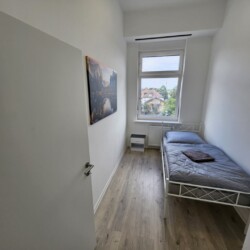 HU01c Monteurzimmer Hanau (11)