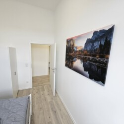 HU01c Monteurzimmer Hanau (12)