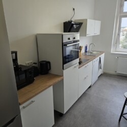 HU01c Monteurzimmer Hanau (14)