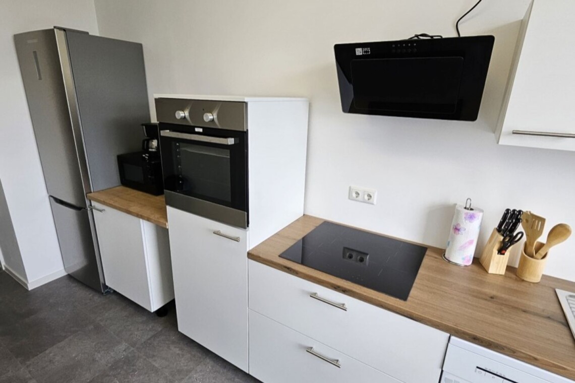 HU01c Monteurzimmer Hanau (15)