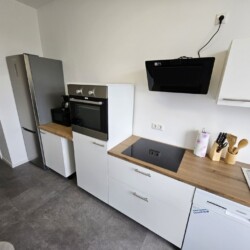 HU01c Monteurzimmer Hanau (15)