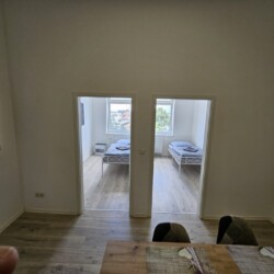 HU01c Monteurzimmer Hanau (3)
