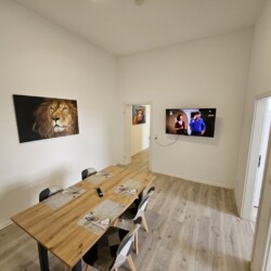 HU01c Monteurzimmer Hanau (4)