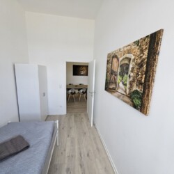 HU01c Monteurzimmer Hanau (7)