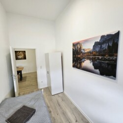HU01c Monteurzimmer Hanau (8)