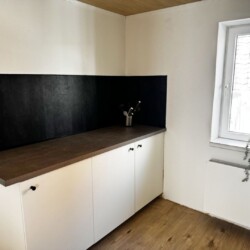 HW01 HW02 Monteurzimmer Hueckeswagen (1)